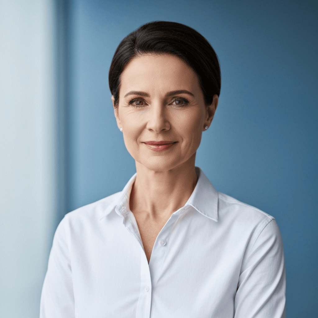 Profile picture of Adhifa - Web Developer and Content Creator